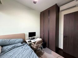 Midtown Modern (D7), Apartment #515585581